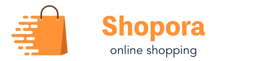 Shopora