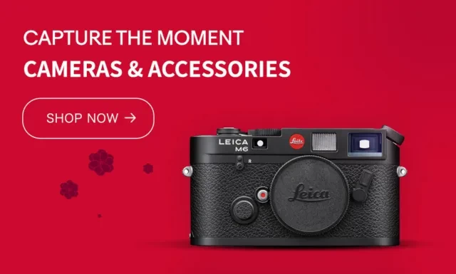 Shopora promo